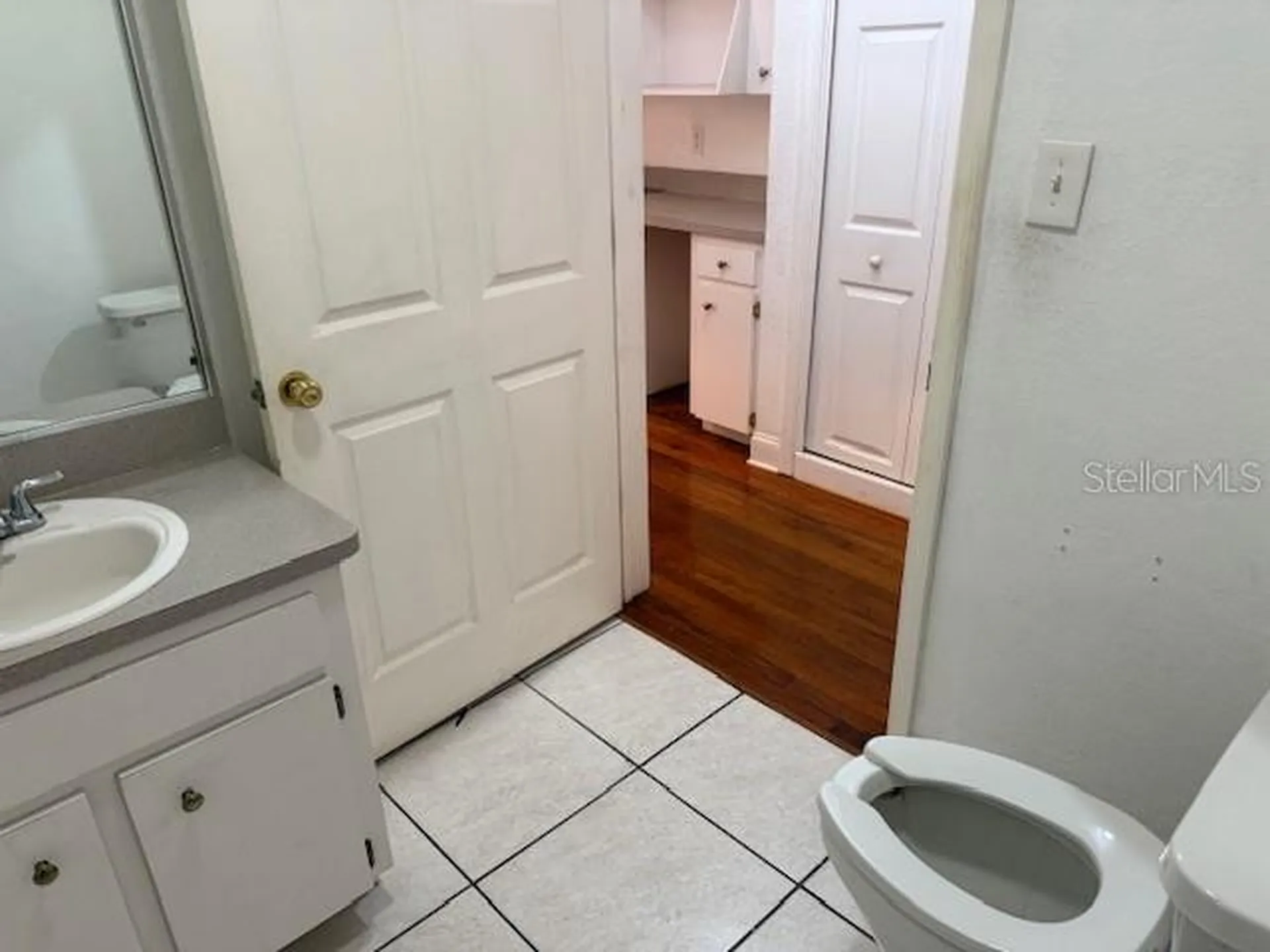 207 N Church Avenue Mulberry FL 33860