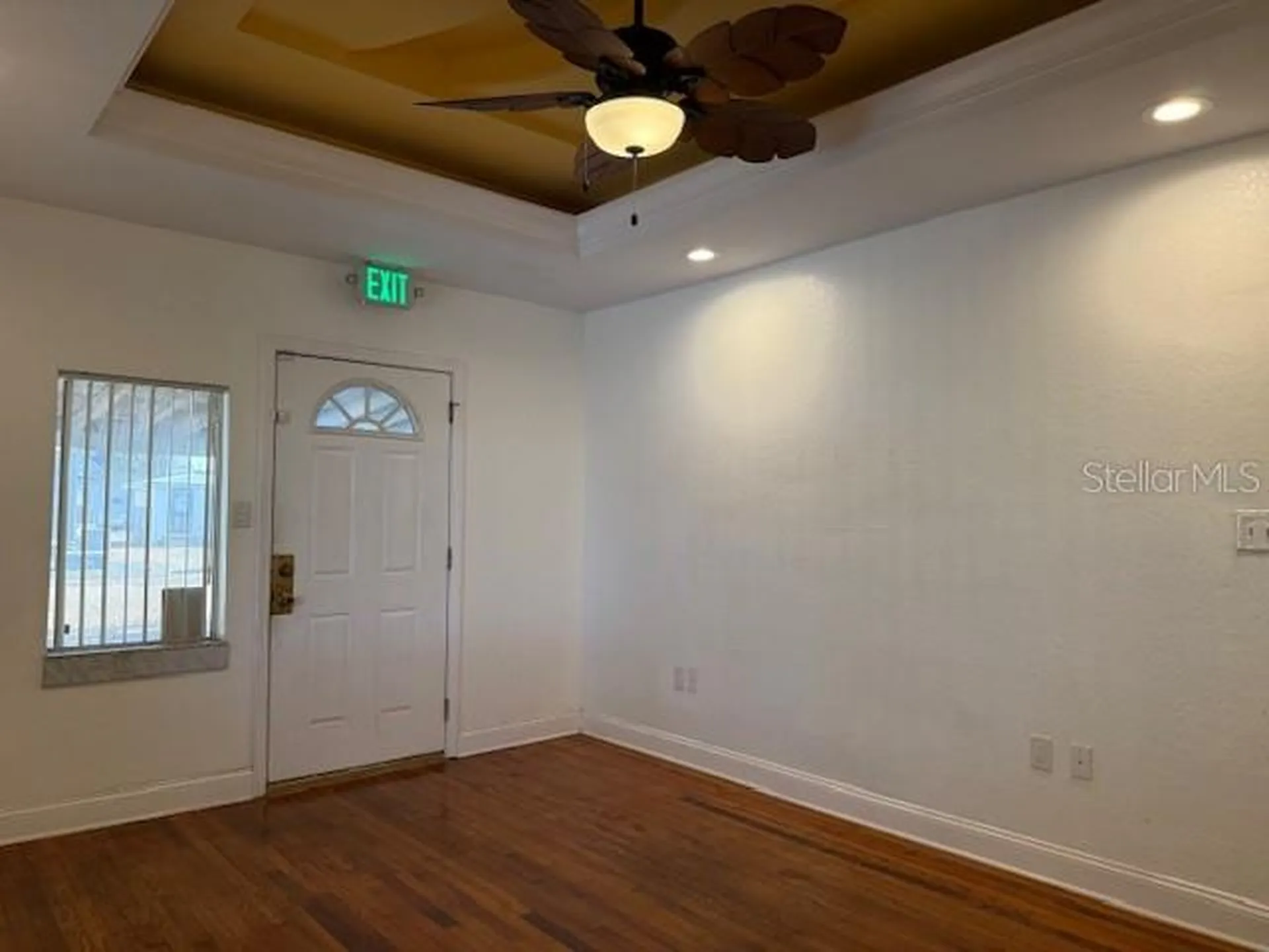 207 N Church Avenue Mulberry FL 33860