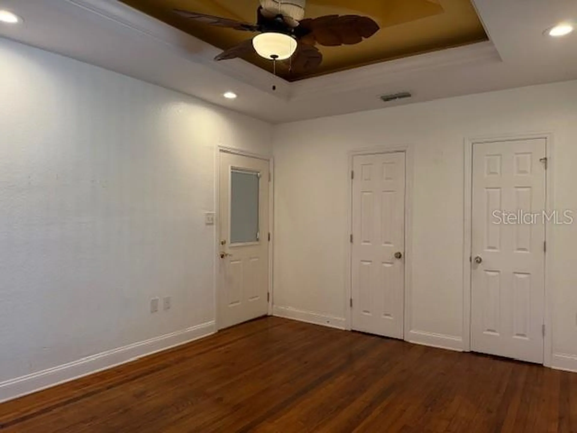 207 N Church Avenue Mulberry FL 33860