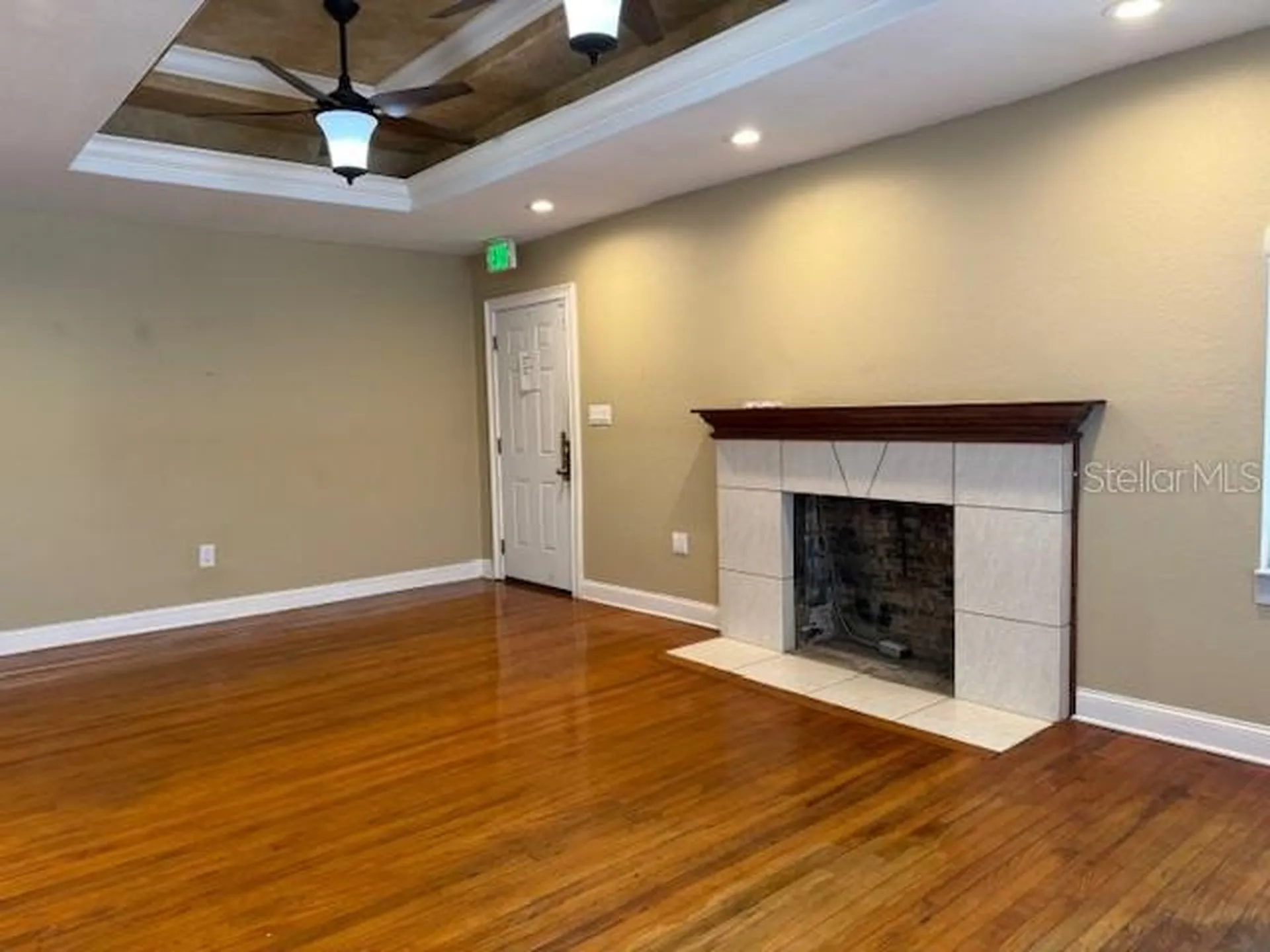 207 N Church Avenue Mulberry FL 33860