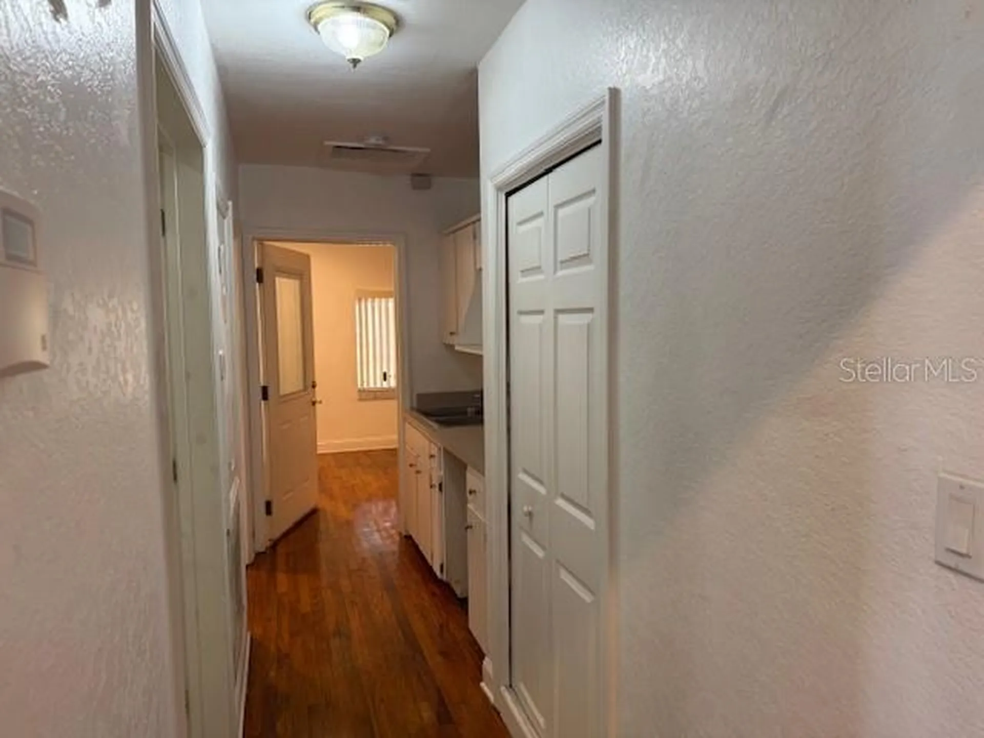 207 N Church Avenue Mulberry FL 33860