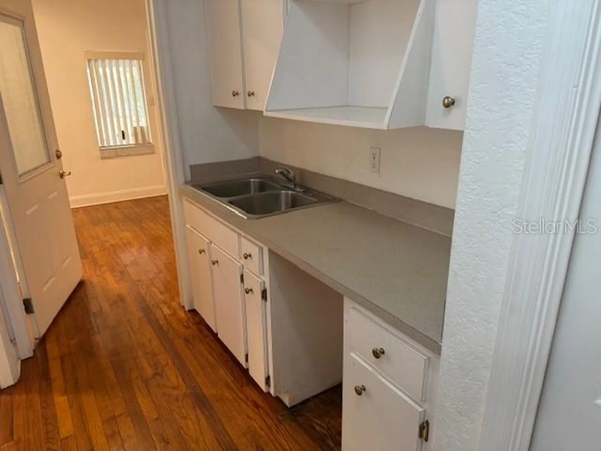207 N Church Avenue Mulberry FL 33860