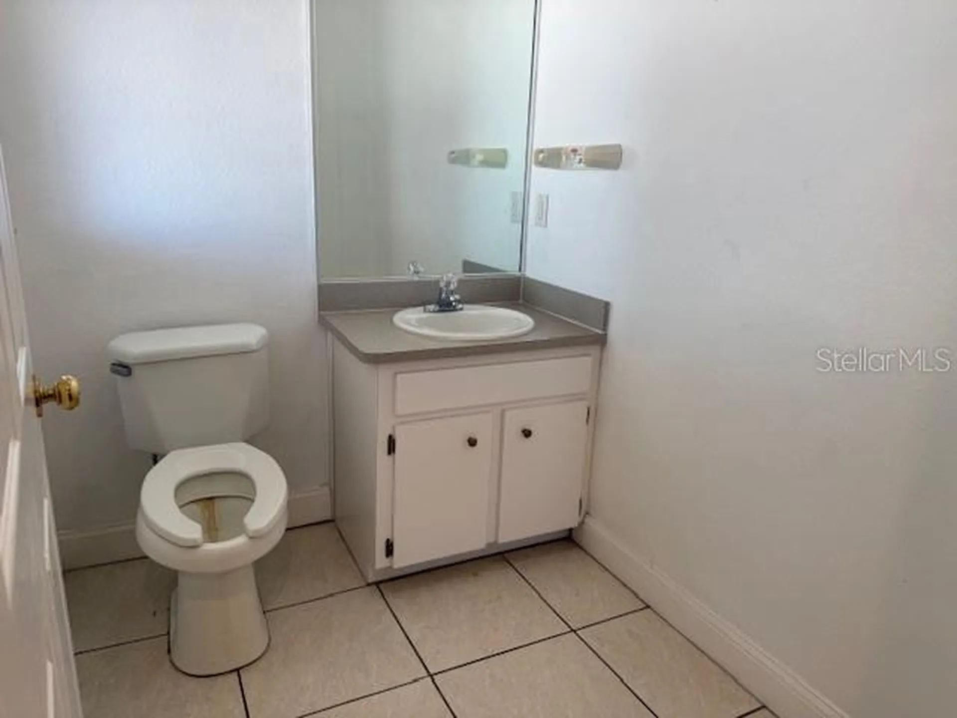 207 N Church Avenue Mulberry FL 33860