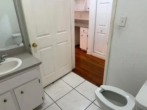 207 N Church Avenue Mulberry FL 33860