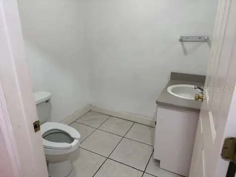 207 N Church Avenue Mulberry FL 33860