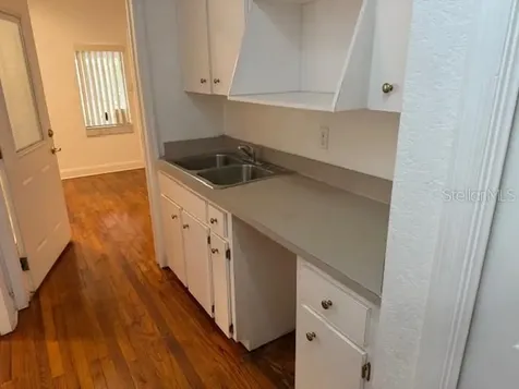 207 N Church Avenue Mulberry FL 33860