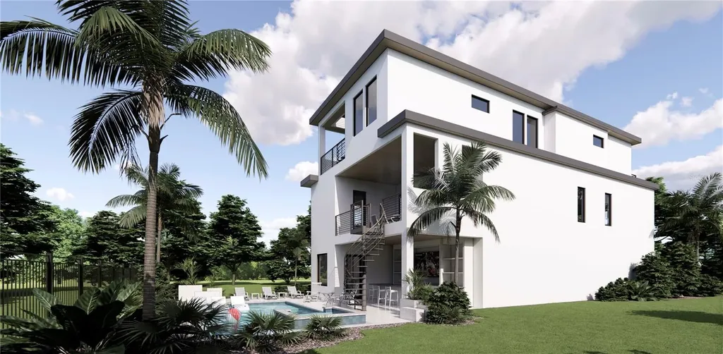 132 Grant Drive Sarasota FL 34236