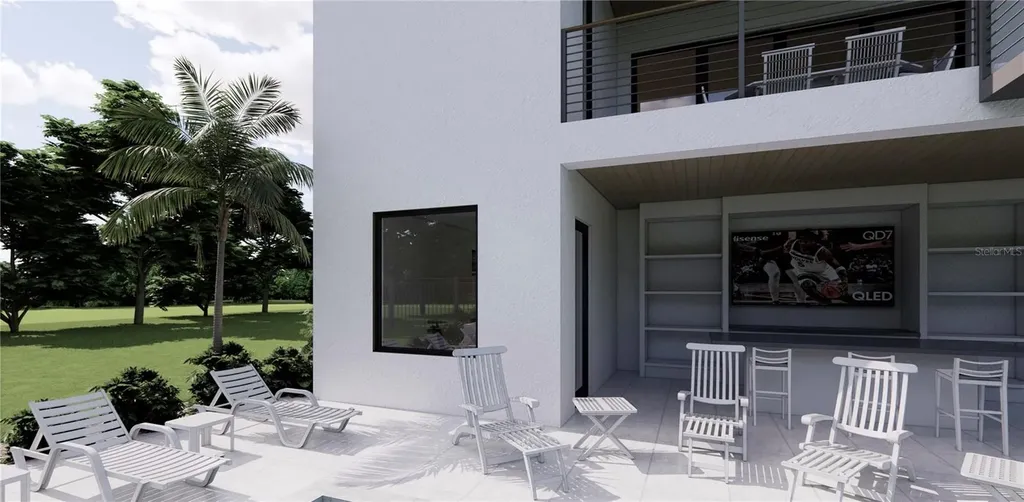 132 Grant Drive Sarasota FL 34236
