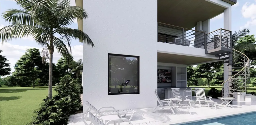 132 Grant Drive Sarasota FL 34236