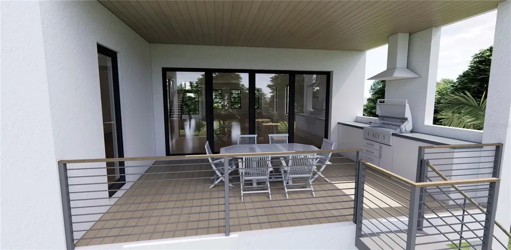 132 Grant Drive Sarasota FL 34236