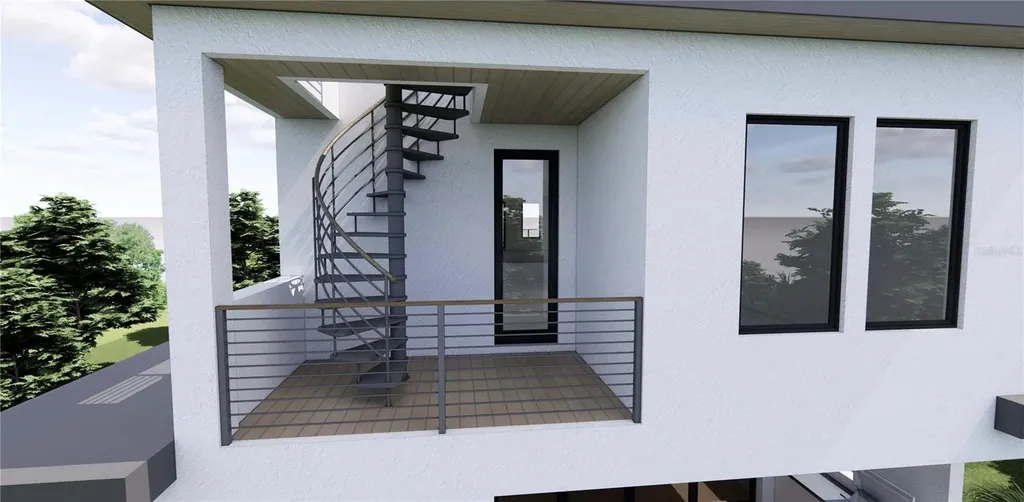 132 Grant Drive Sarasota FL 34236