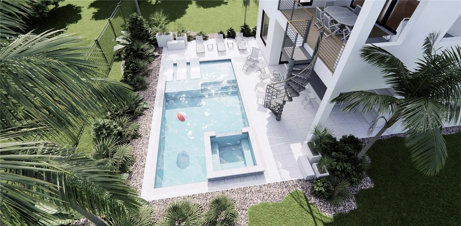 132 Grant Drive Sarasota FL 34236