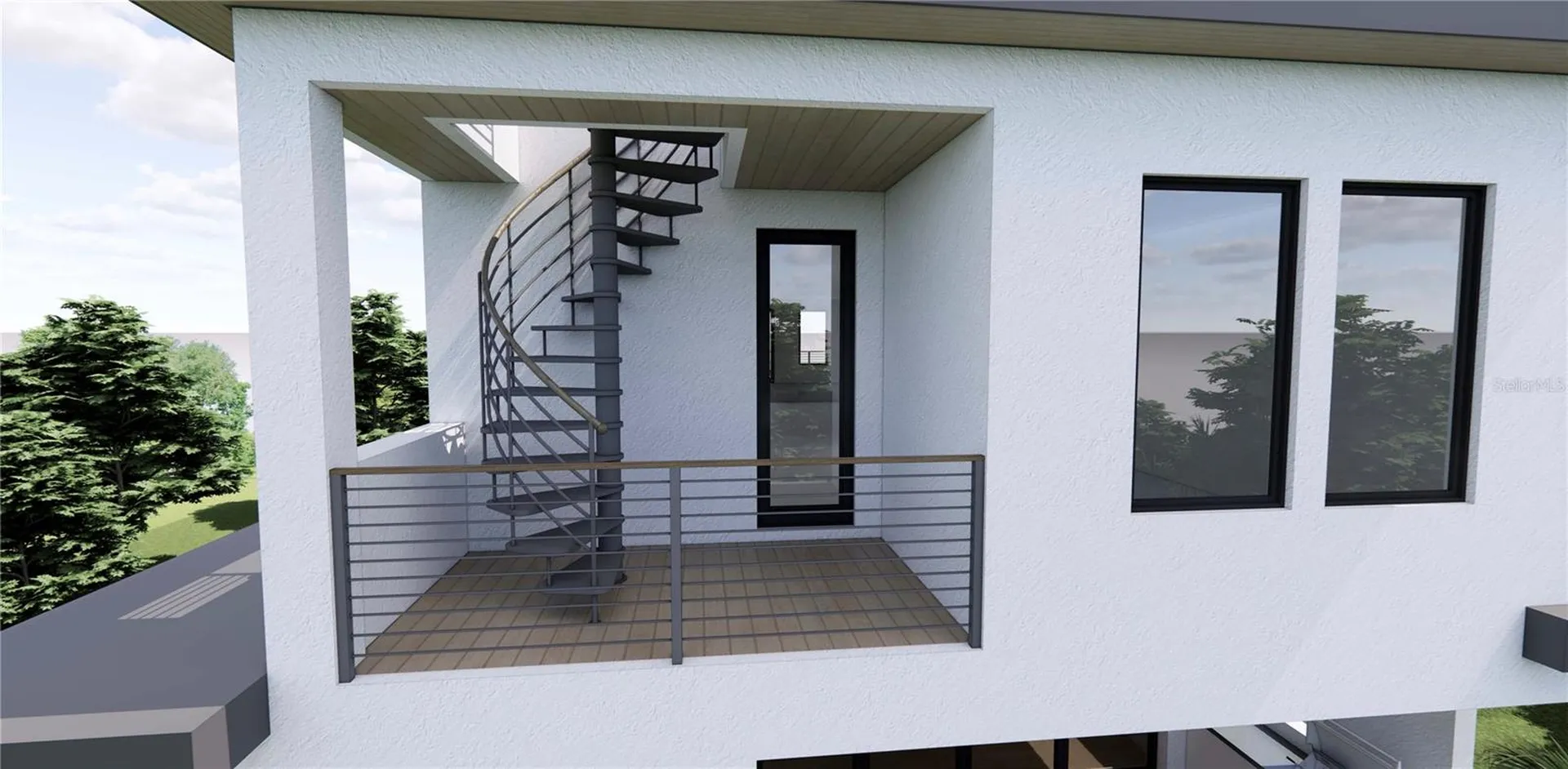 132 Grant Drive Sarasota FL 34236