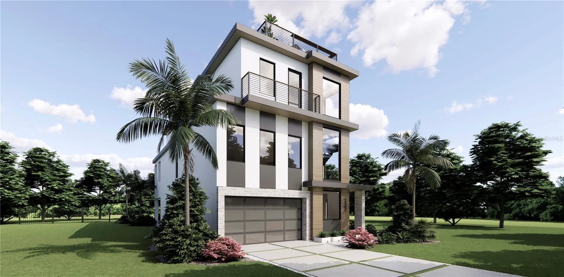 132 Grant Drive Sarasota FL 34236