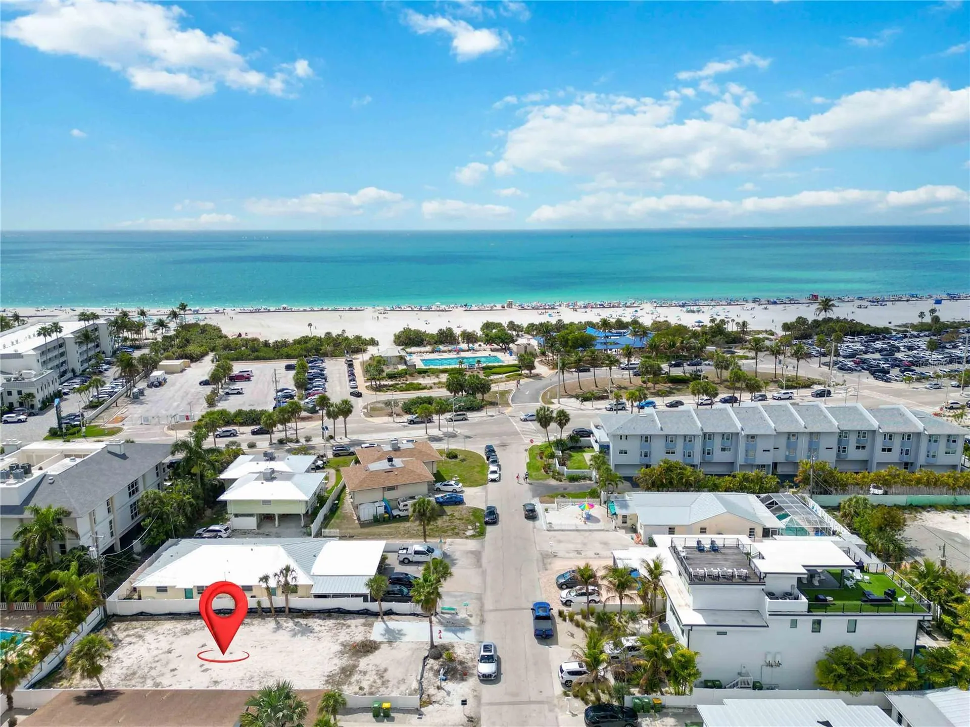132 Grant Drive Sarasota FL 34236