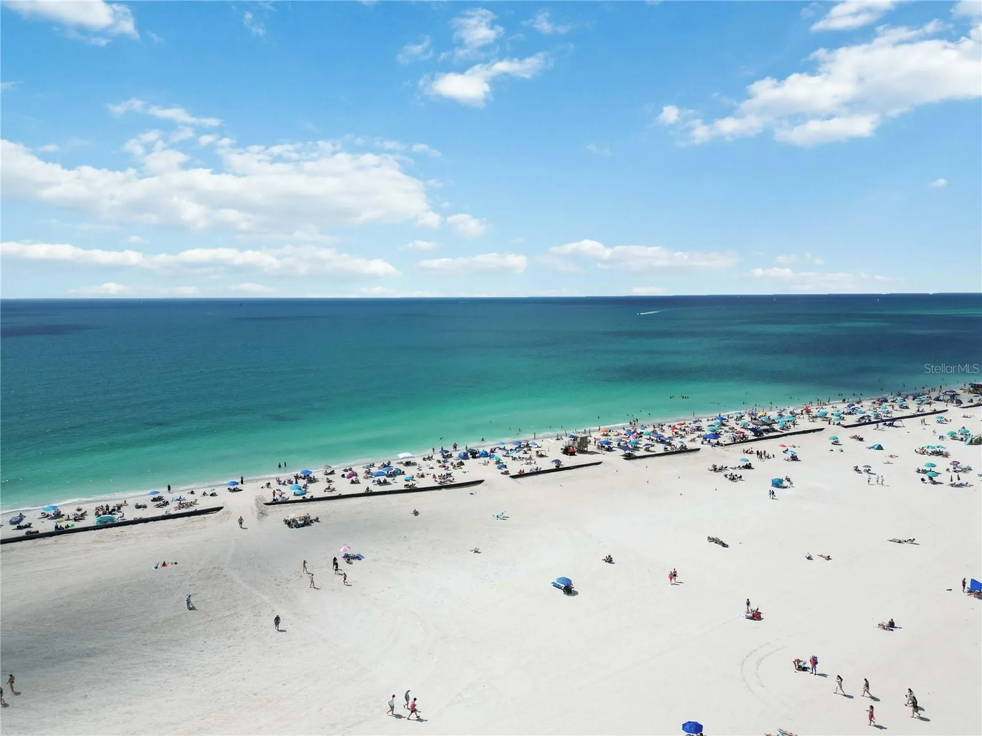 132 Grant Drive Sarasota FL 34236