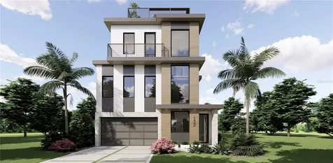 132 Grant Drive Sarasota FL 34236