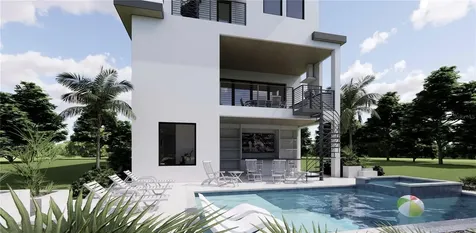 132 Grant Drive Sarasota FL 34236