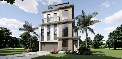 132 Grant Drive Sarasota FL 34236