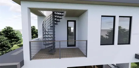 132 Grant Drive Sarasota FL 34236