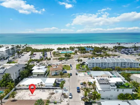 132 Grant Drive Sarasota FL 34236