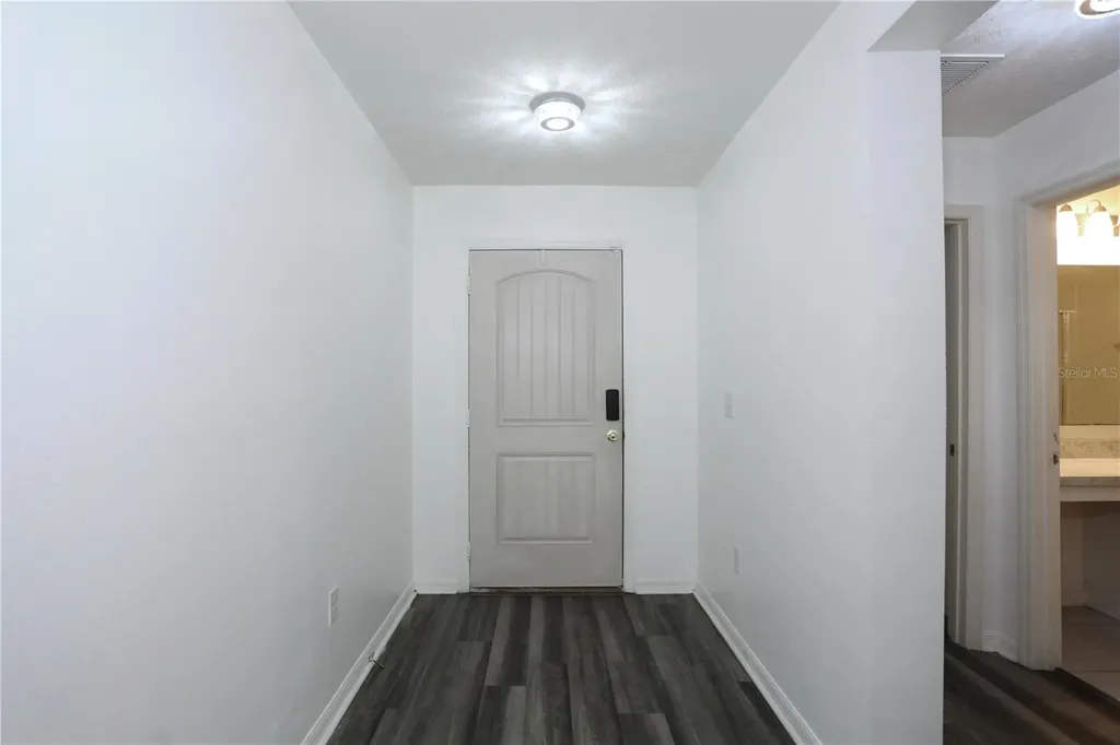 1141 Augustus Drive Davenport FL 33896