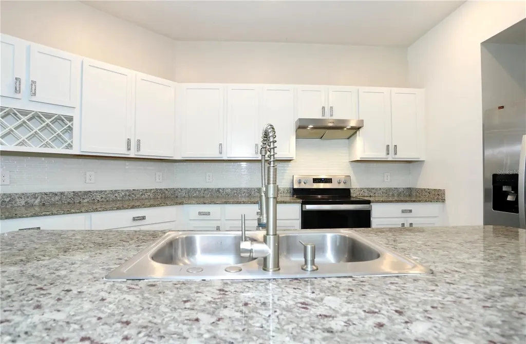 1141 Augustus Drive Davenport FL 33896