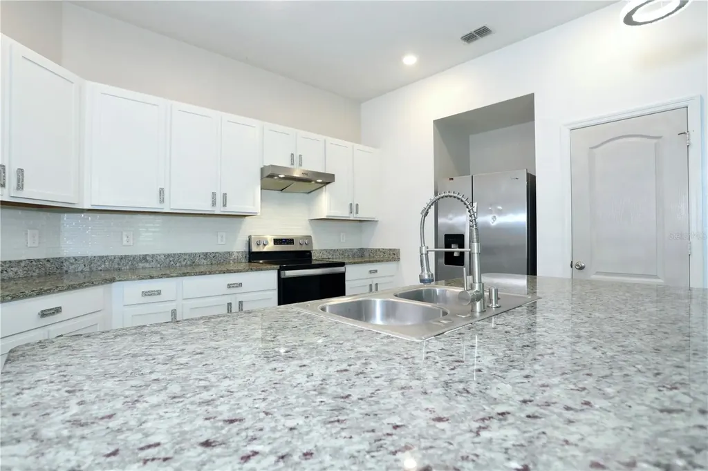 1141 Augustus Drive Davenport FL 33896