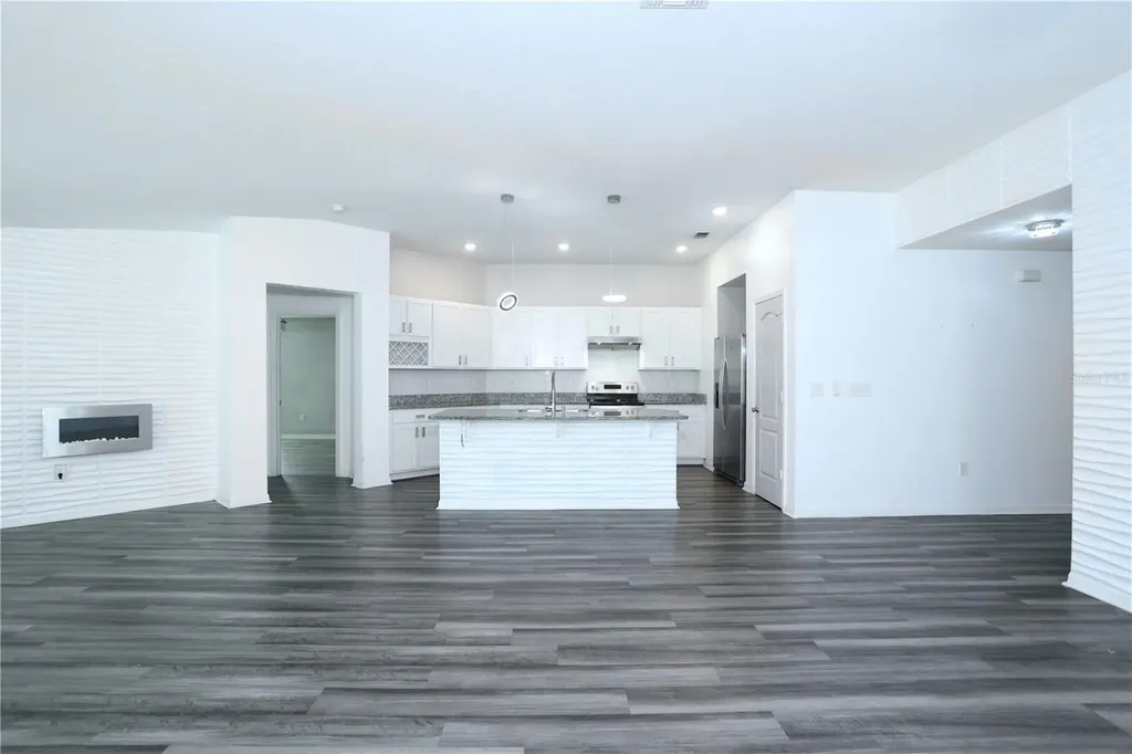 1141 Augustus Drive Davenport FL 33896