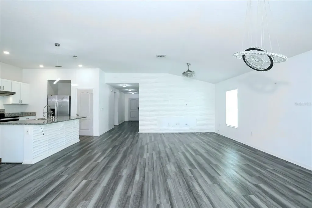 1141 Augustus Drive Davenport FL 33896