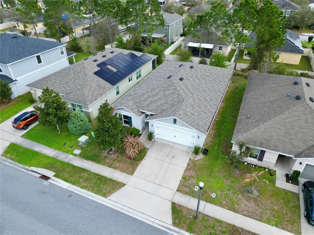1141 Augustus Drive Davenport FL 33896