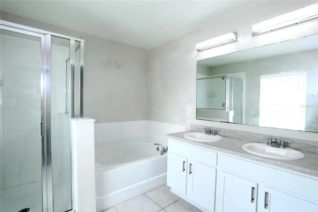 1141 Augustus Drive Davenport FL 33896