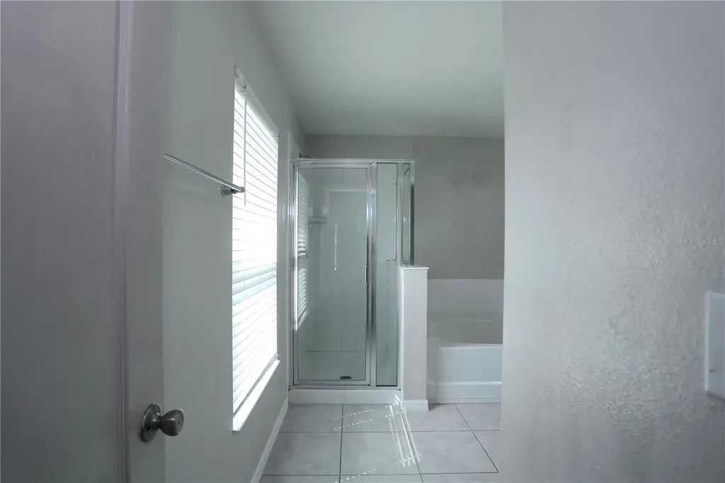 1141 Augustus Drive Davenport FL 33896