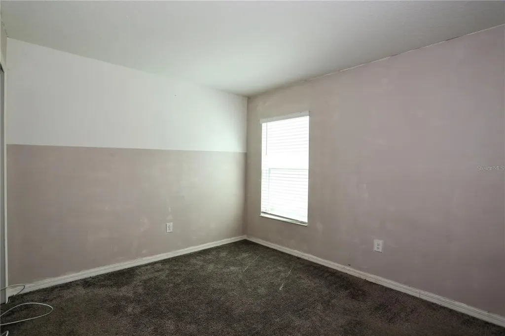 1141 Augustus Drive Davenport FL 33896