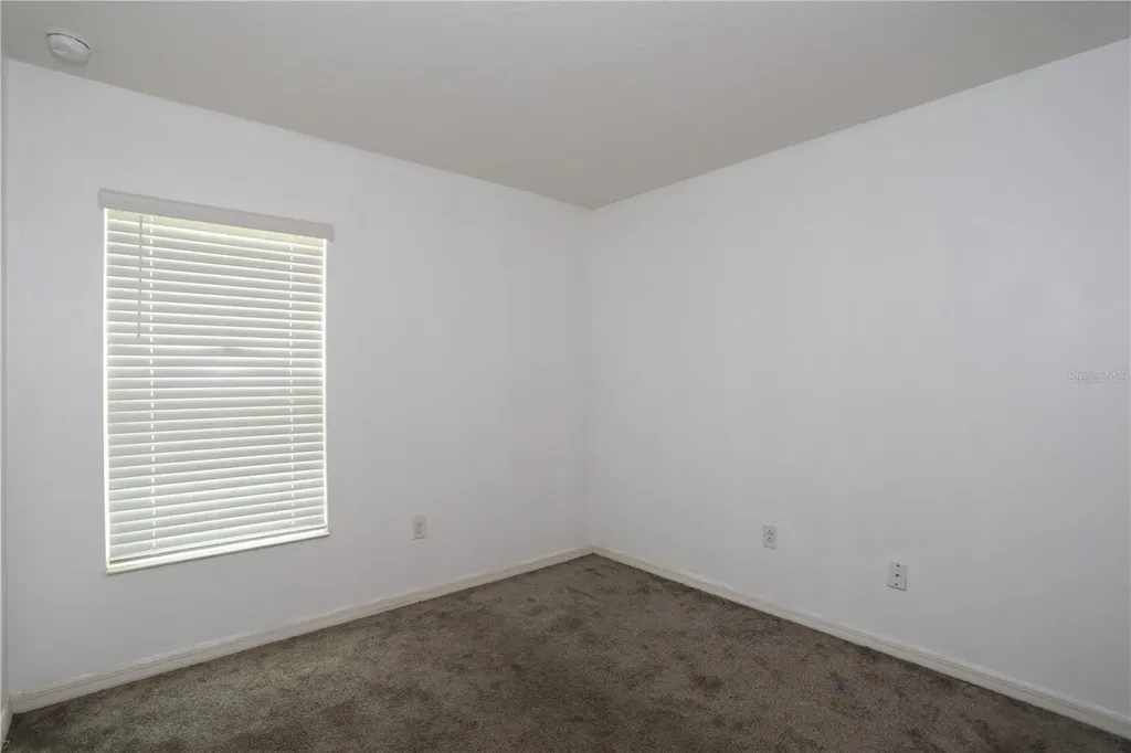 1141 Augustus Drive Davenport FL 33896