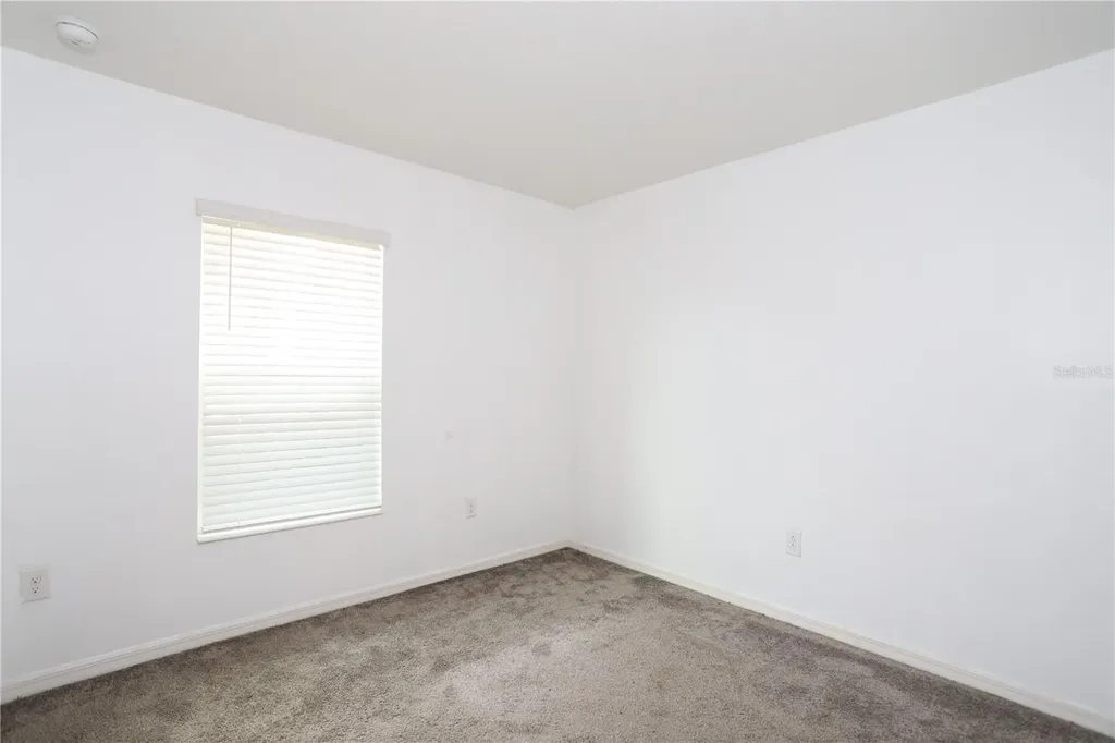 1141 Augustus Drive Davenport FL 33896