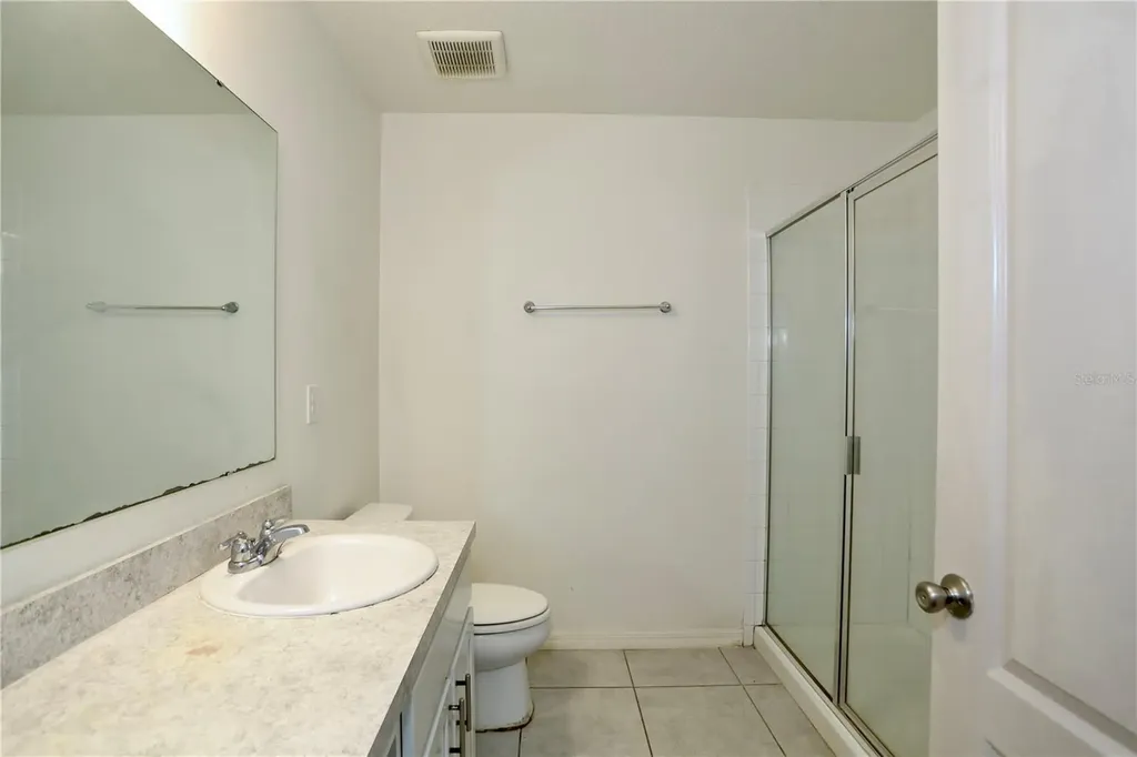 1141 Augustus Drive Davenport FL 33896