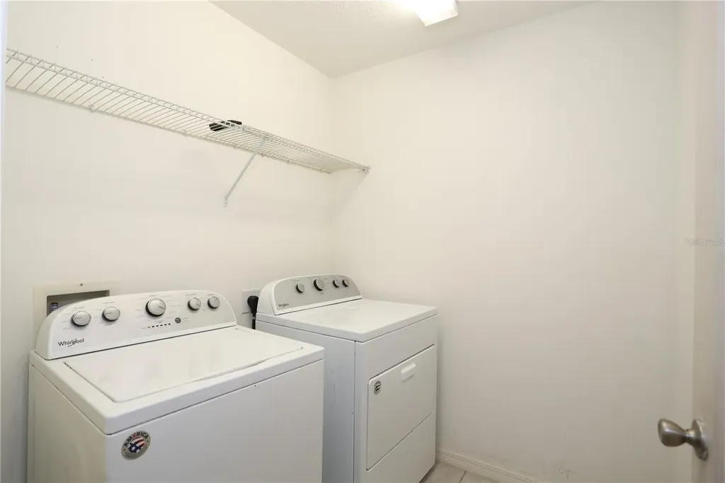 1141 Augustus Drive Davenport FL 33896