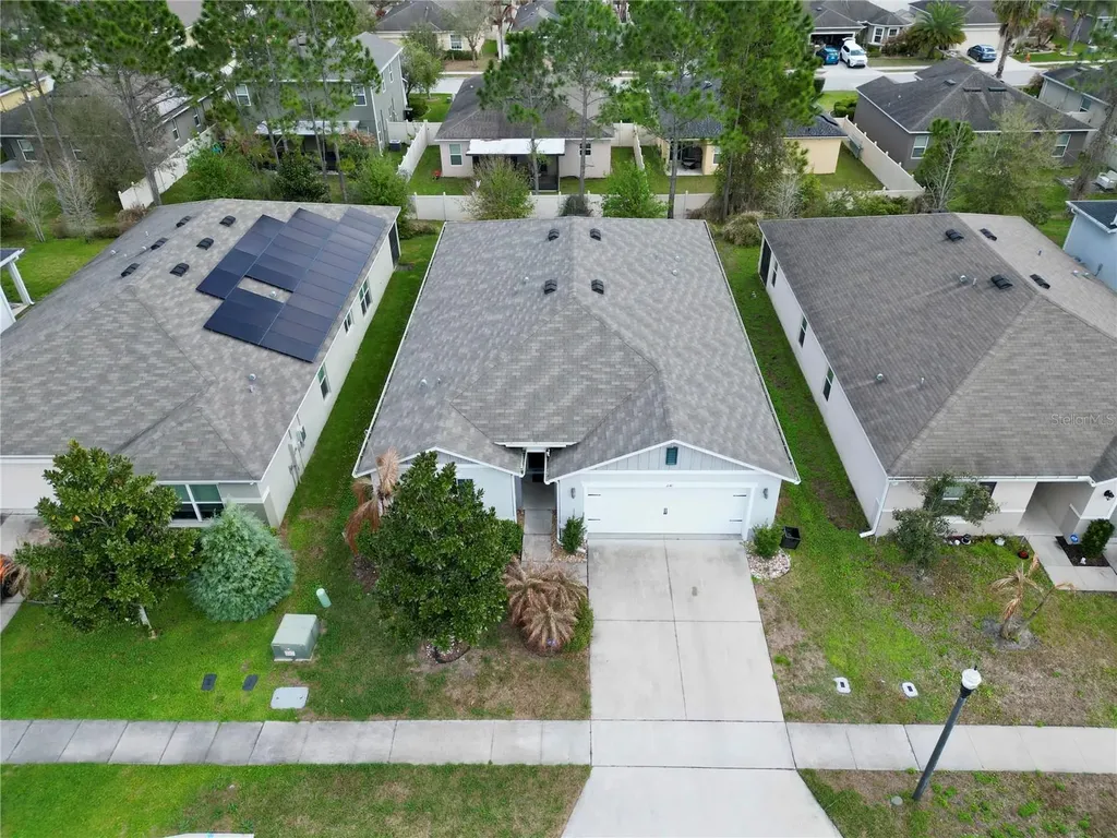 1141 Augustus Drive Davenport FL 33896