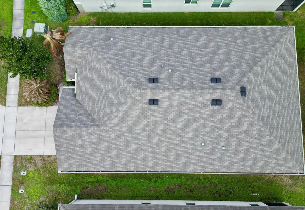 1141 Augustus Drive Davenport FL 33896
