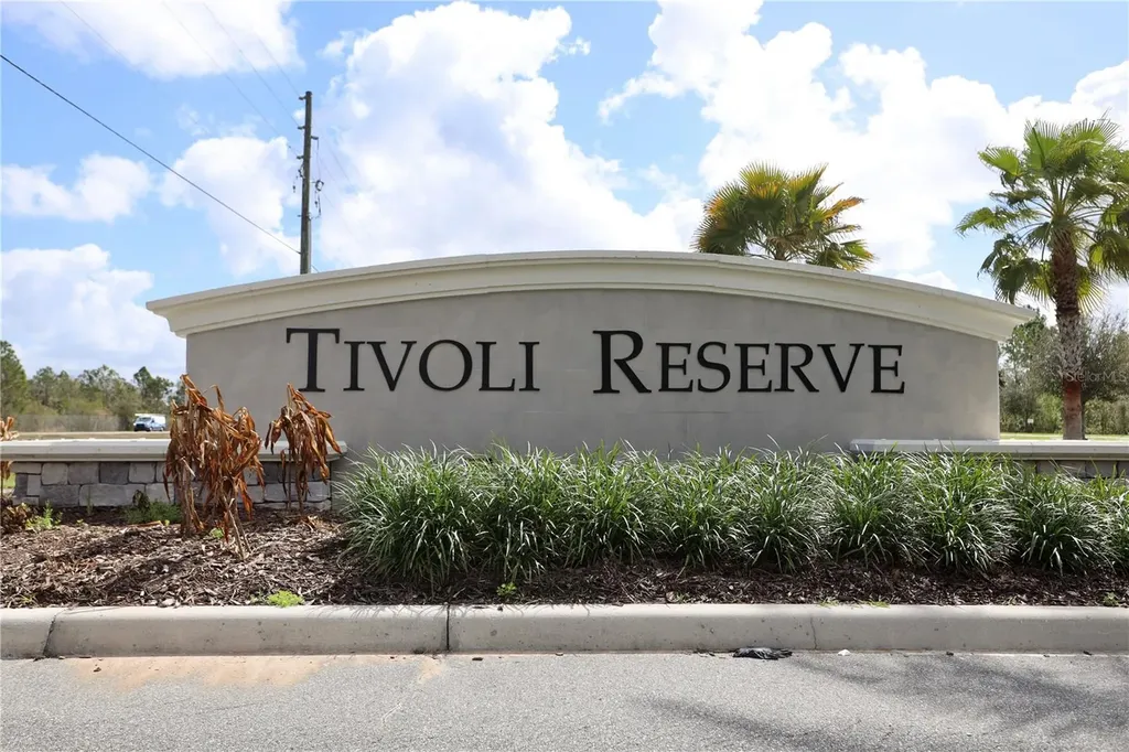 1141 Augustus Drive Davenport FL 33896