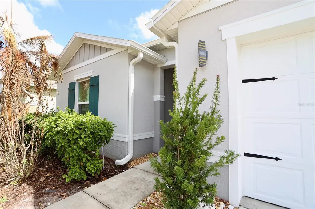 1141 Augustus Drive Davenport FL 33896