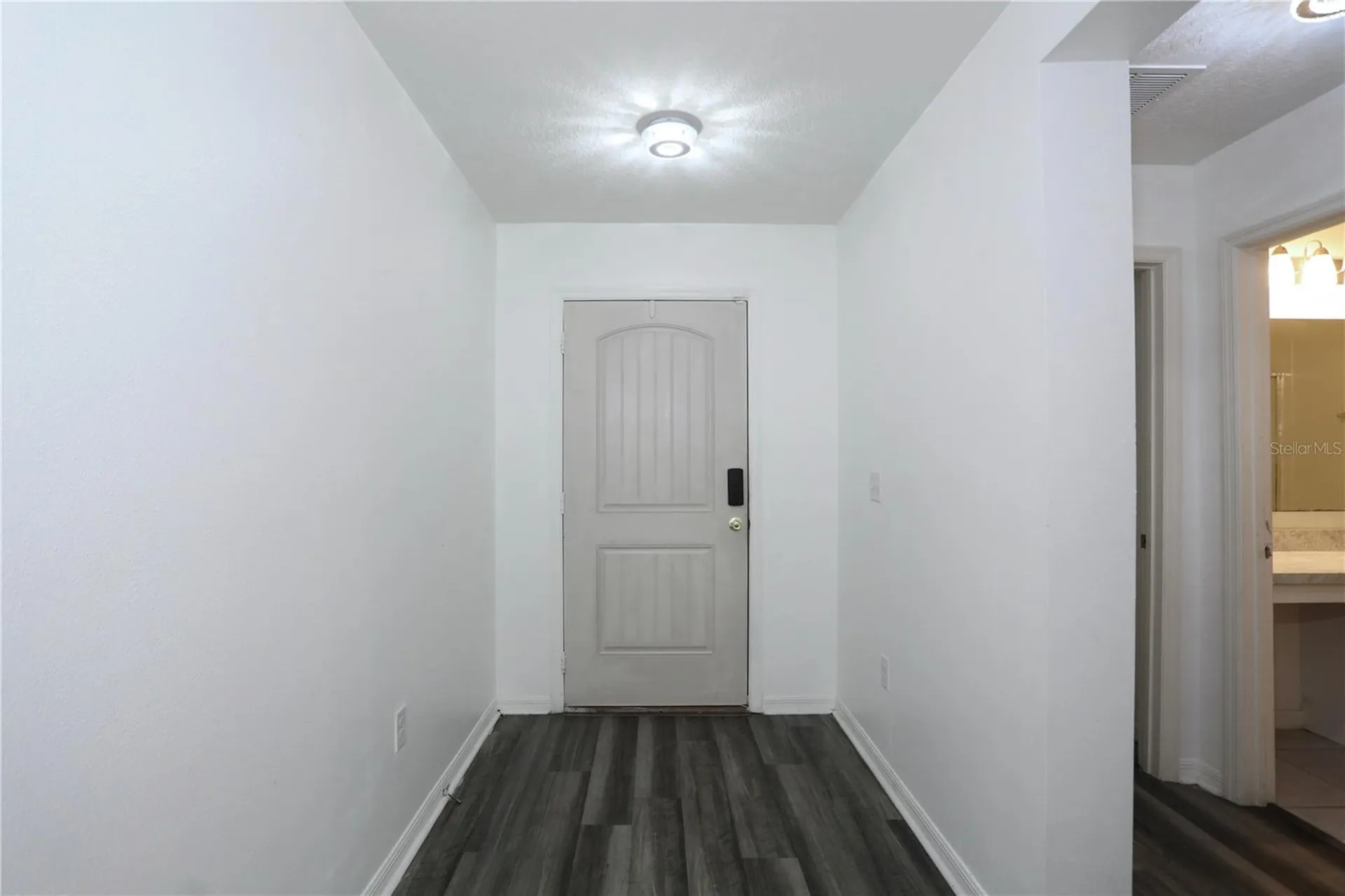 1141 Augustus Drive Davenport FL 33896