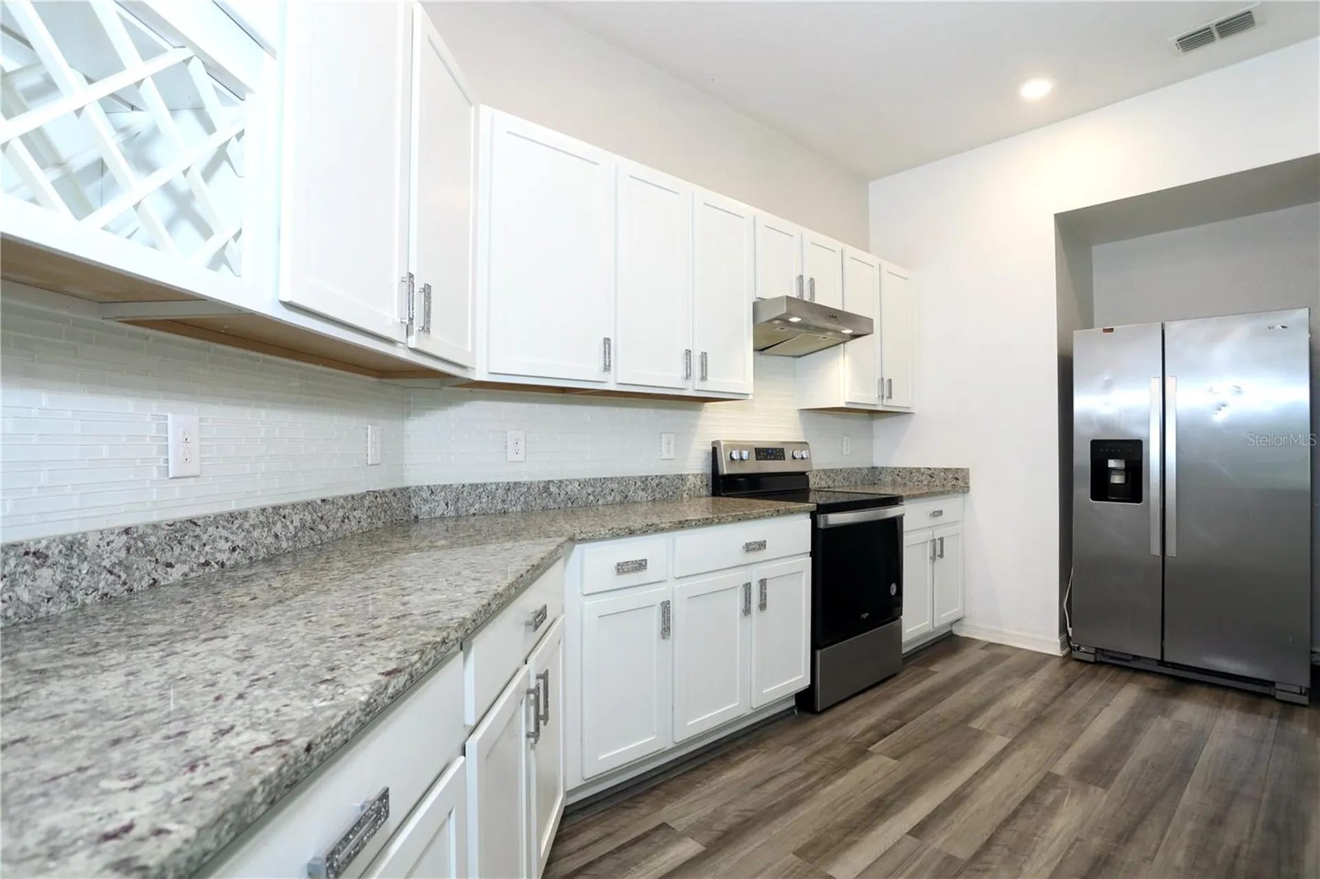 1141 Augustus Drive Davenport FL 33896
