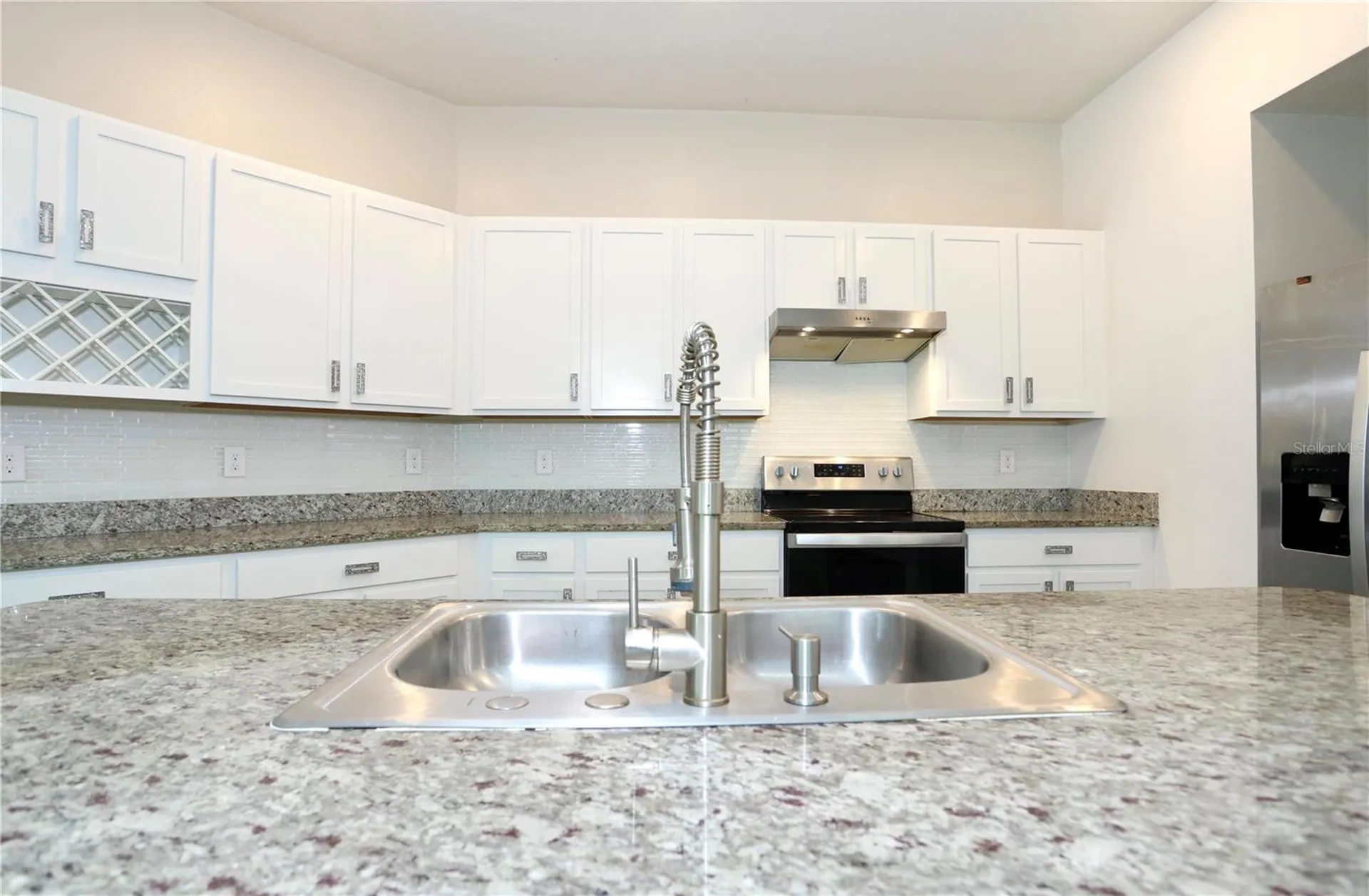 1141 Augustus Drive Davenport FL 33896