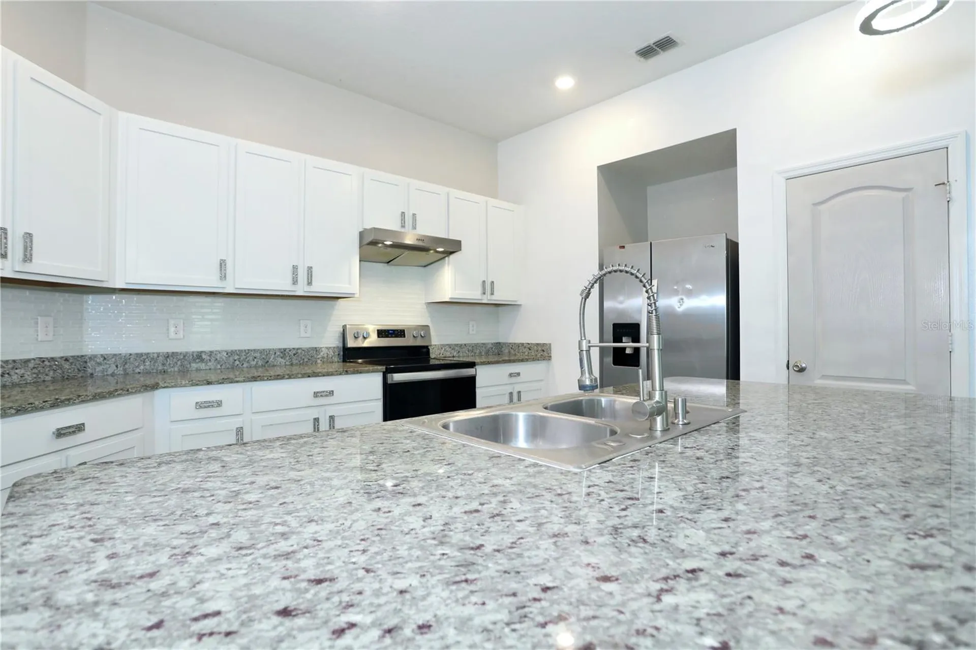 1141 Augustus Drive Davenport FL 33896