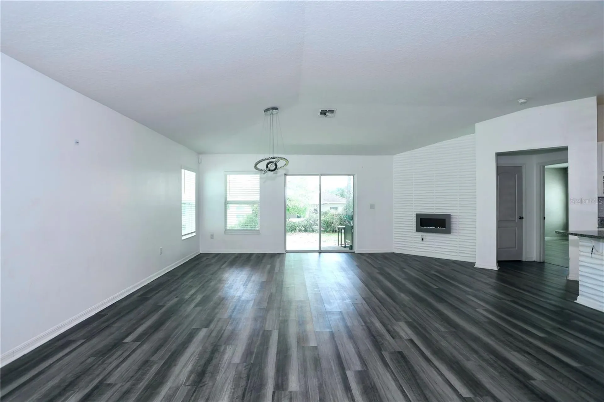 1141 Augustus Drive Davenport FL 33896