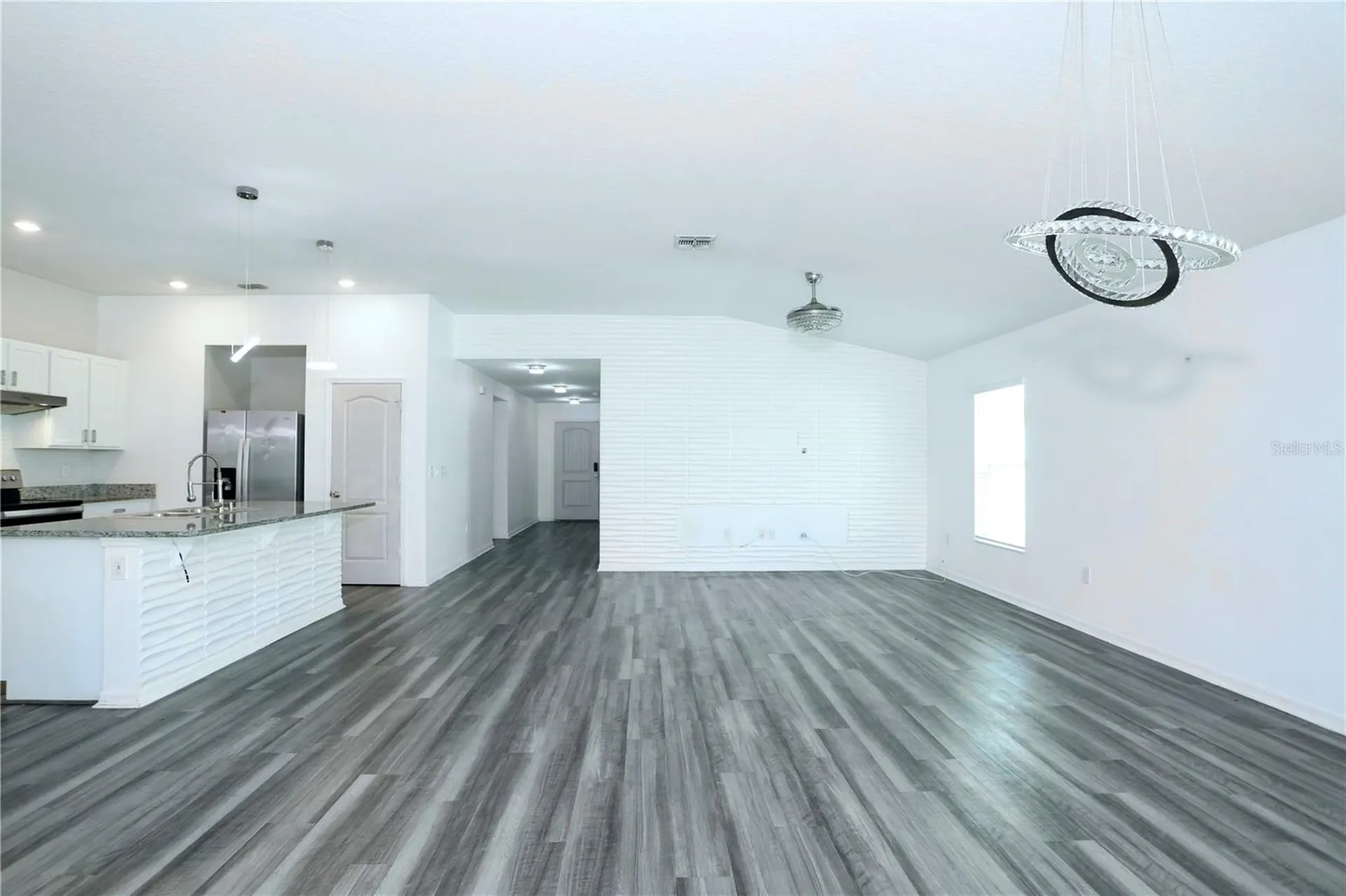 1141 Augustus Drive Davenport FL 33896