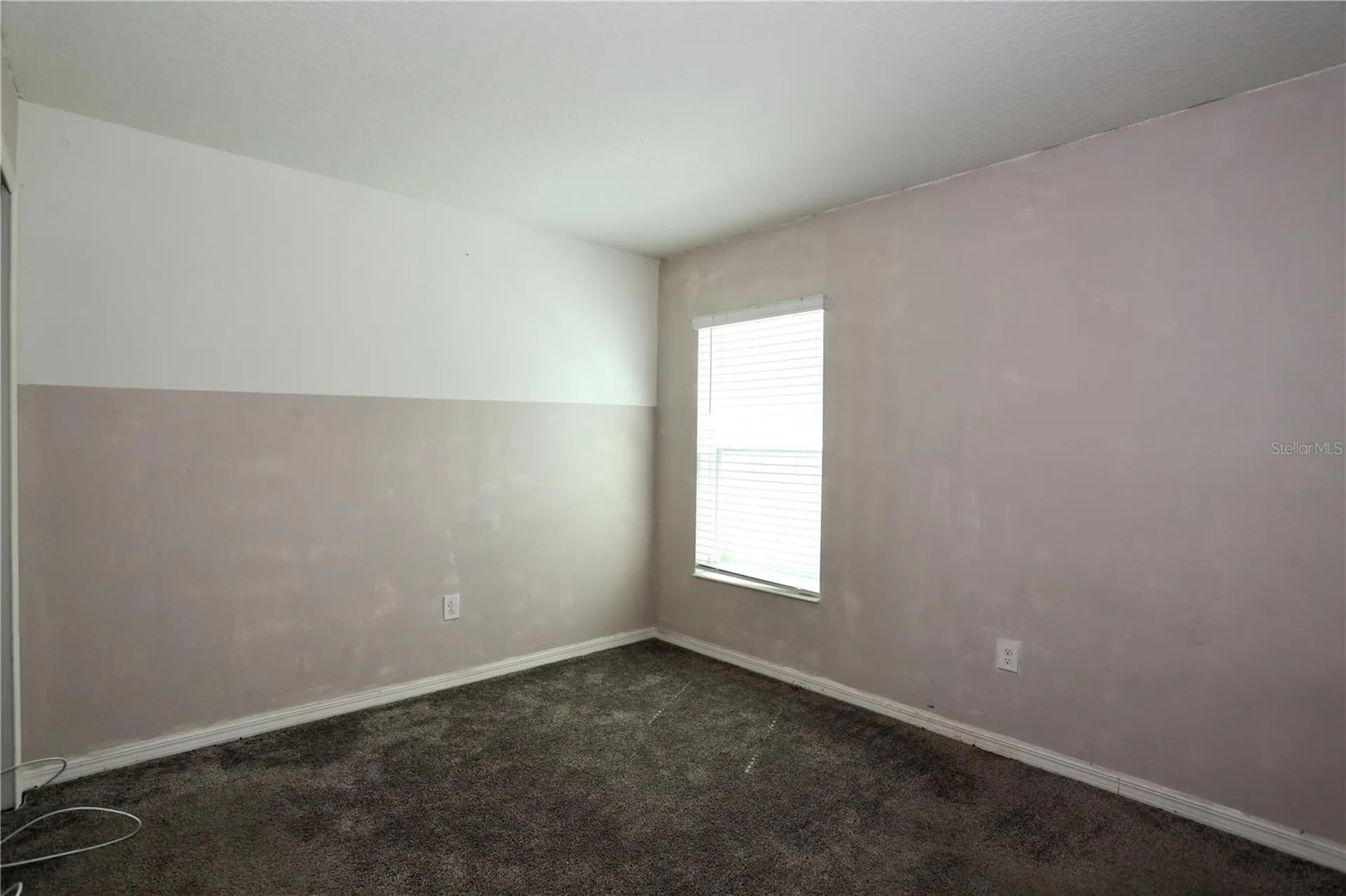 1141 Augustus Drive Davenport FL 33896