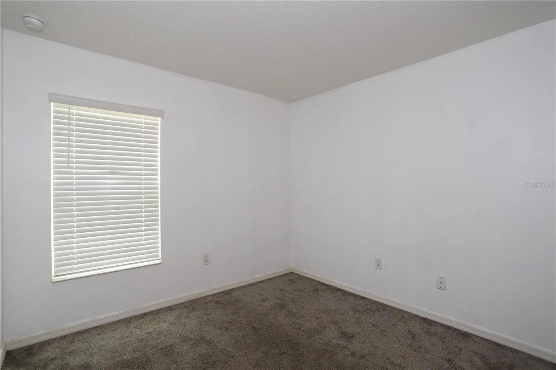 1141 Augustus Drive Davenport FL 33896